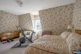 167 Maple Street - Photo 42