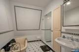 167 Maple Street - Photo 43
