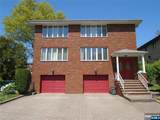 2463 2nd Street - Photo 1