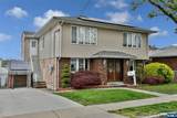 154 Prospect Street - Photo 1