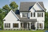 5 Anthony Court - Photo 1