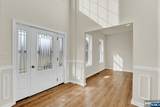 5 Anthony Court - Photo 11