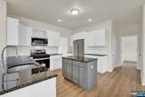 5 Anthony Court - Photo 13