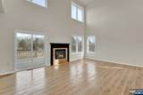 5 Anthony Court - Photo 14