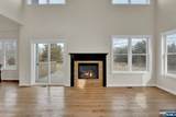 5 Anthony Court - Photo 15