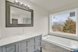 5 Anthony Court - Photo 16