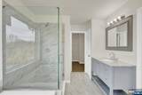 5 Anthony Court - Photo 17