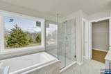 5 Anthony Court - Photo 18
