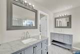 5 Anthony Court - Photo 19