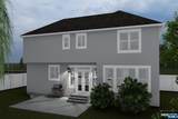 5 Anthony Court - Photo 21
