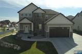 5 Anthony Court - Photo 22