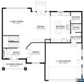 5 Anthony Court - Photo 24