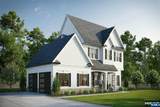 5 Anthony Court - Photo 4