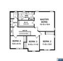 5 Anthony Court - Photo 8