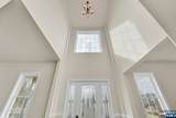 5 Anthony Court - Photo 10