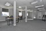 301 Hoboken - Photo 12