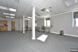 301 Hoboken - Photo 13