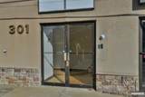 301 Hoboken - Photo 3