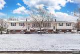 126-128 Fern Avenue - Photo 1