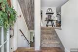 126-128 Fern Avenue - Photo 2