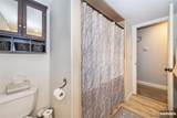126-128 Fern Avenue - Photo 11