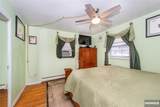 126-128 Fern Avenue - Photo 12