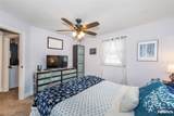 126-128 Fern Avenue - Photo 14