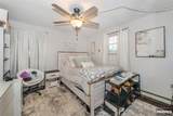 126-128 Fern Avenue - Photo 16