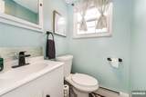 126-128 Fern Avenue - Photo 17