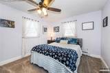 126-128 Fern Avenue - Photo 18