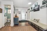 126-128 Fern Avenue - Photo 19