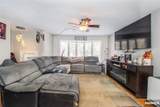 126-128 Fern Avenue - Photo 20