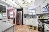 126-128 Fern Avenue - Photo 22