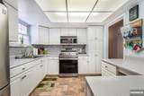 126-128 Fern Avenue - Photo 23