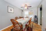 126-128 Fern Avenue - Photo 24