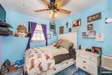 126-128 Fern Avenue - Photo 25