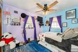 126-128 Fern Avenue - Photo 26
