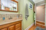 126-128 Fern Avenue - Photo 27