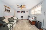 126-128 Fern Avenue - Photo 28