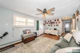 126-128 Fern Avenue - Photo 29