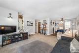 126-128 Fern Avenue - Photo 4