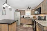 126-128 Fern Avenue - Photo 31