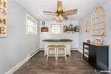 126-128 Fern Avenue - Photo 32
