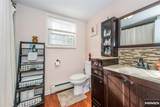 126-128 Fern Avenue - Photo 33