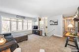 126-128 Fern Avenue - Photo 5