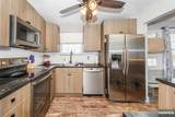 126-128 Fern Avenue - Photo 6