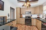 126-128 Fern Avenue - Photo 7