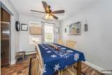 126-128 Fern Avenue - Photo 8