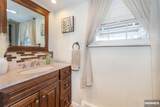 126-128 Fern Avenue - Photo 10