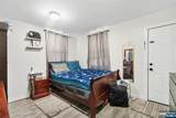 536 Joyce Street - Photo 15